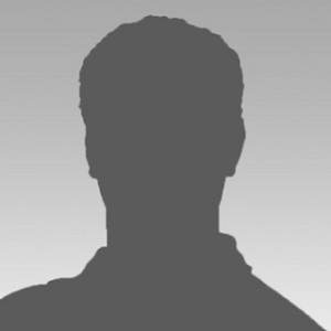 dummy round user image