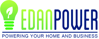 Edanpower